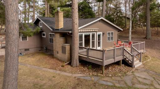 6723 Indian Trail Lane, Pine River, MN 56474