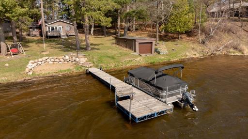 6723 Indian Trail Lane, Pine River, MN 56474
