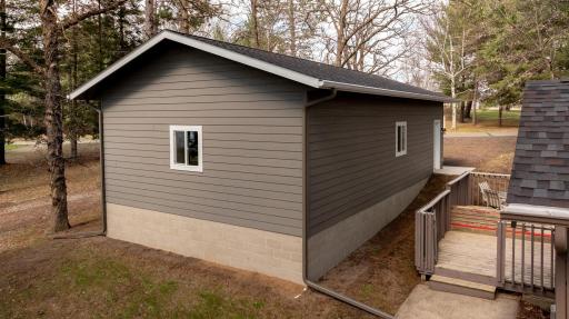 6723 Indian Trail Lane, Pine River, MN 56474