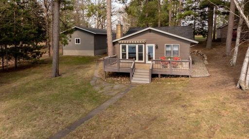 6723 Indian Trail Lane, Pine River, MN 56474