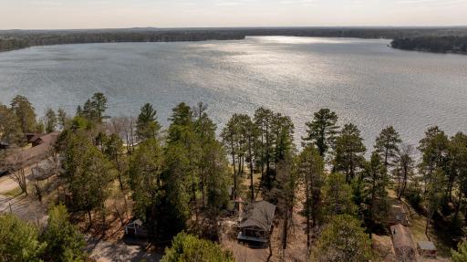 6723 Indian Trail Lane, Pine River, MN 56474