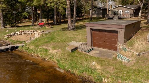 6723 Indian Trail Lane, Pine River, MN 56474