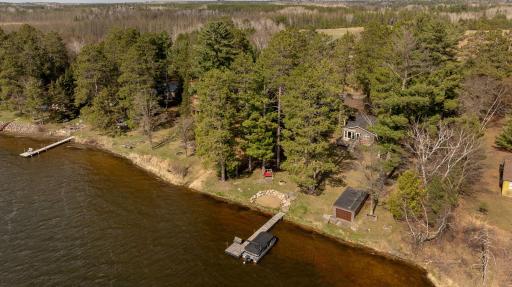 6723 Indian Trail Lane, Pine River, MN 56474