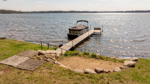 6723 Indian Trail Lane, Pine River, MN 56474