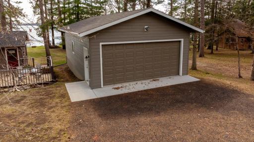 6723 Indian Trail Lane, Pine River, MN 56474