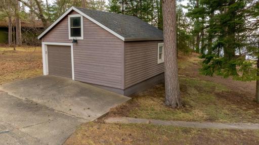 6723 Indian Trail Lane, Pine River, MN 56474