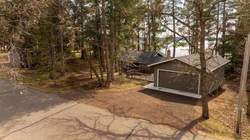 6723 Indian Trail Lane, Pine River, MN 56474