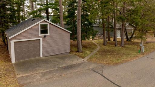 6723 Indian Trail Lane, Pine River, MN 56474