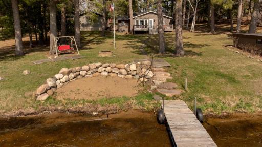 6723 Indian Trail Lane, Pine River, MN 56474