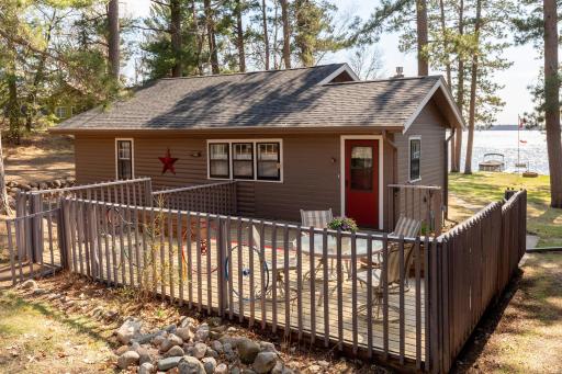 6723 Indian Trail Lane, Pine River, MN 56474
