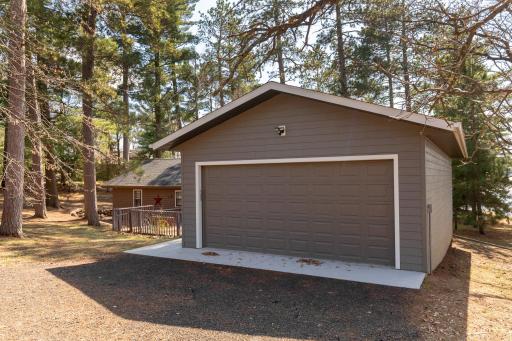 6723 Indian Trail Lane, Pine River, MN 56474