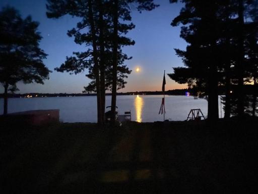 6723 Indian Trail Lane, Pine River, MN 56474