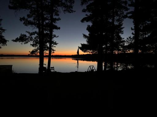 6723 Indian Trail Lane, Pine River, MN 56474