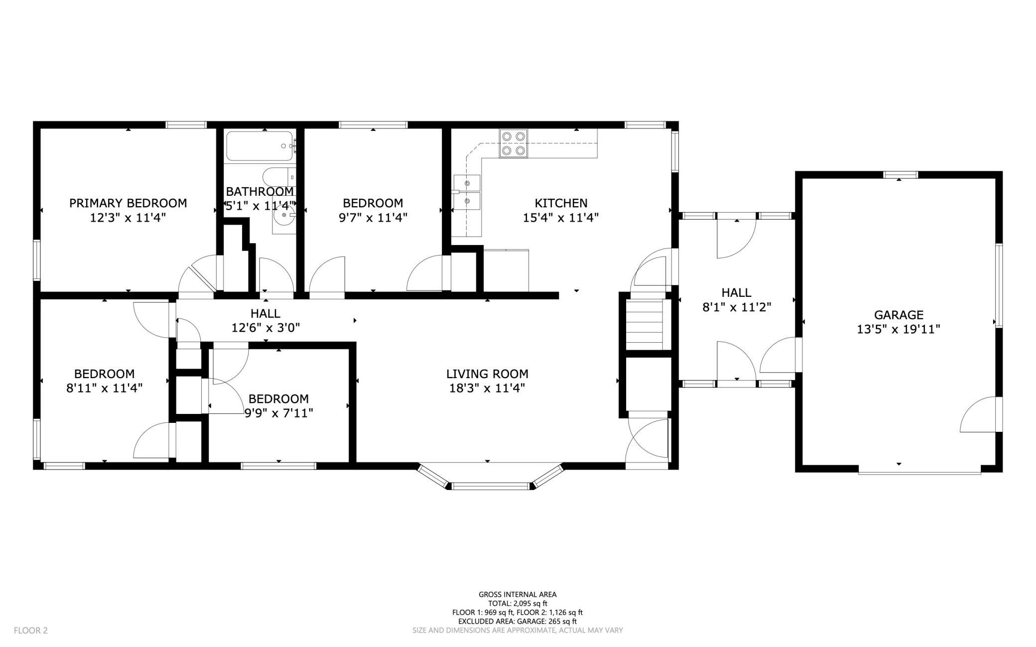 Viking Main Level Floorplan.jpg