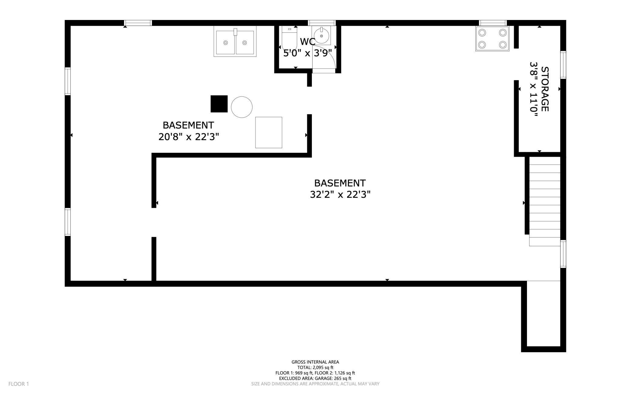 Viking Basement Floorplan.jpg