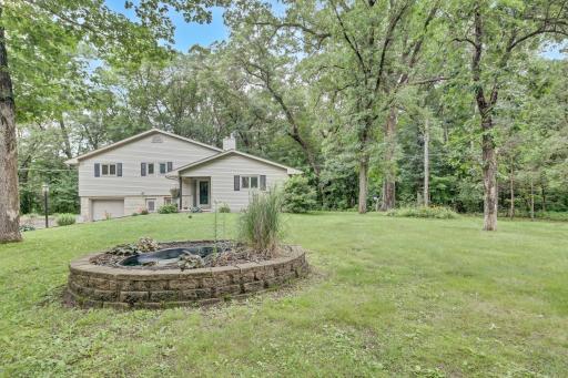 73466 318th Avenue, Lake City, MN 55041