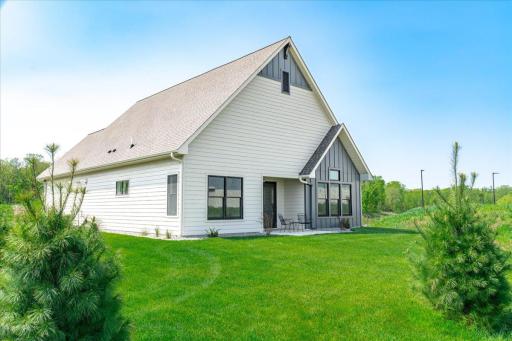2477 Sharon Lane, Hudson, WI 54016