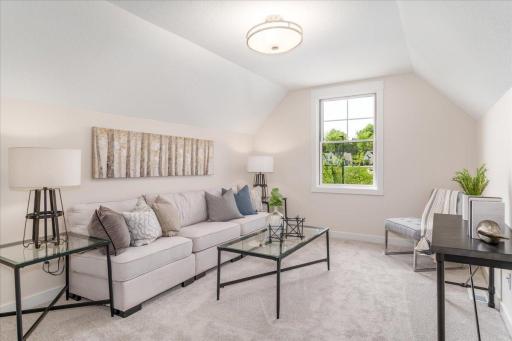 2477 Sharon Lane, Hudson, WI 54016