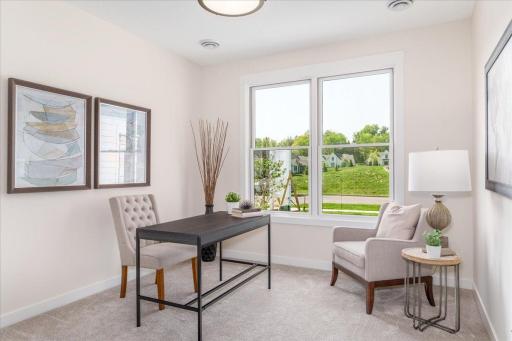 2477 Sharon Lane, Hudson, WI 54016