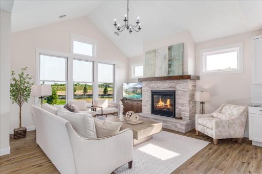 2477 Sharon Lane, Hudson, WI 54016