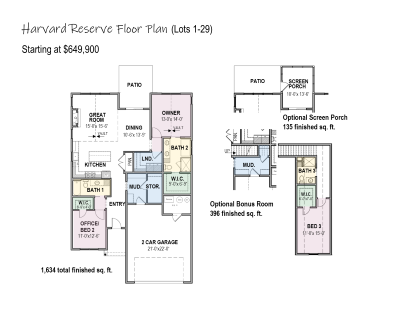2477 Sharon Lane, Hudson, WI 54016