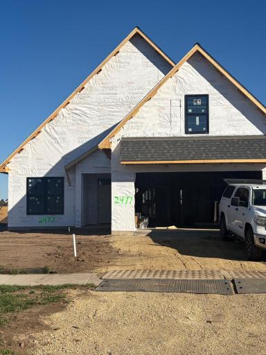 2477 Sharon Lane, Hudson, WI 54016
