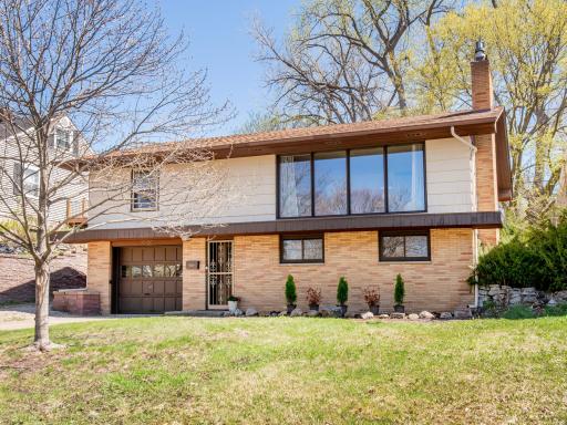Photo for 1026 Saint Paul Avenue, Saint Paul, MN 55116 - listing #6711269 1026 Saint Paul Avenue, Saint Paul, MN 55116