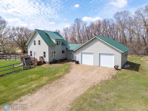 3742 235th Avenue, Gary, MN 56545