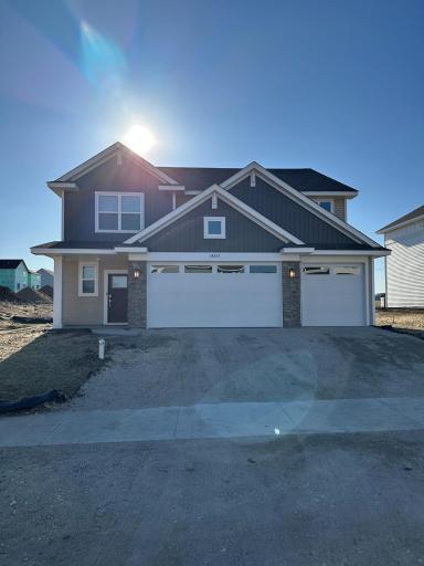 14255 Anston Avenue, Rosemount, MN 55068