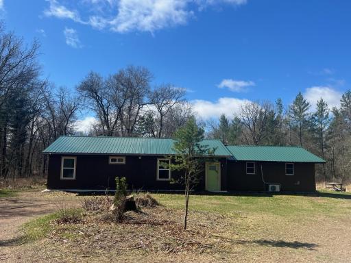 14231 Ferry Road, Grantsburg, WI 54840