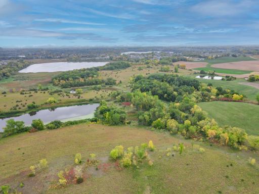 8577 Tellers Road, Chaska, MN 55318