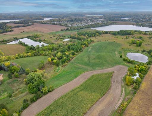 8577 Tellers Road, Chaska, MN 55318