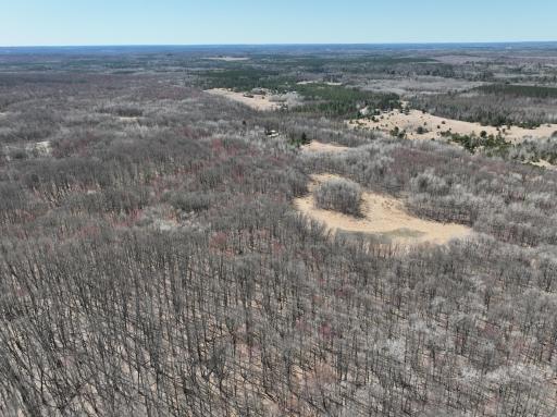 0 Sand Pit Road, Trego, WI 54888