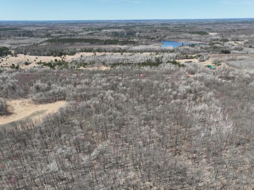 0 Sand Pit Road, Trego, WI 54888
