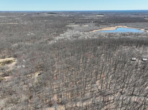 0 Sand Pit Road, Trego, WI 54888