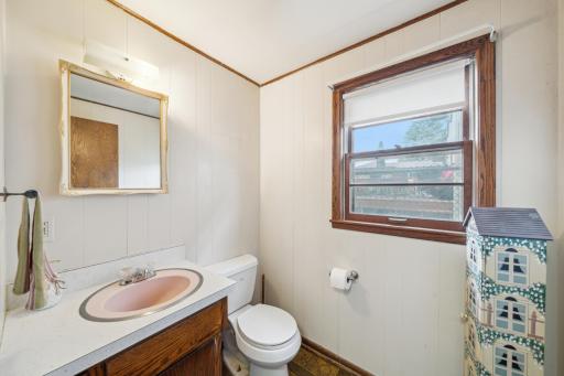 143 19th Avenue N, South Saint Paul, MN 55075