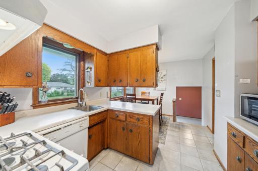 143 19th Avenue N, South Saint Paul, MN 55075