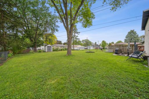 143 19th Avenue N, South Saint Paul, MN 55075