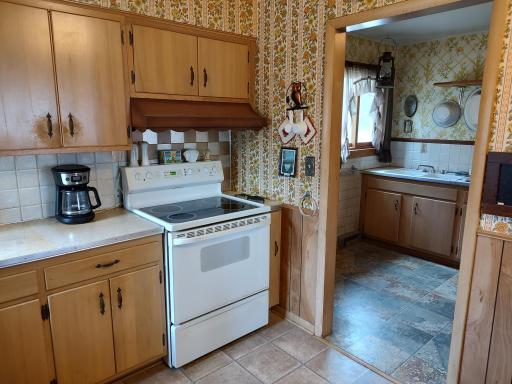 IMG_20250427_124248810_HDR.jpg