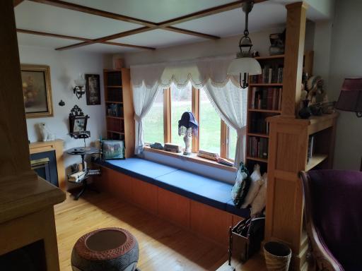 IMG_20250427_131730196_HDR.jpg
