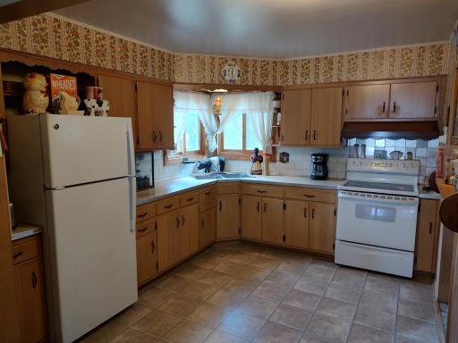 IMG_20250427_124117762_HDR.jpg