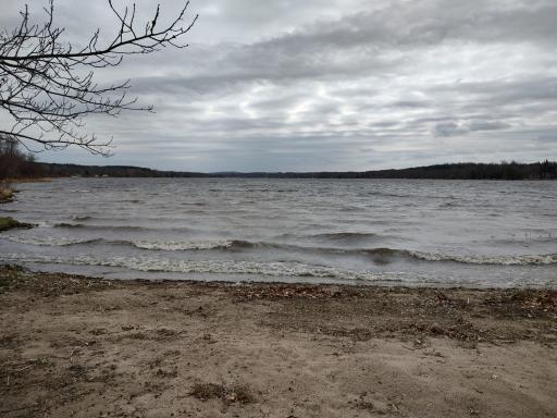 IMG_20250427_133955329_HDR.jpg