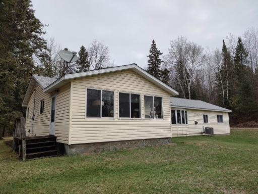 Photo for 69861 352nd Place, Hill City, MN 55748 - listing #6711386 69861 352nd Place, Hill City, MN 55748
