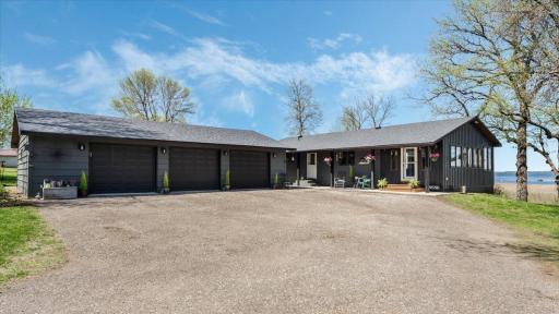 7355 Little Mary Circle SW, Alexandria, MN 56308