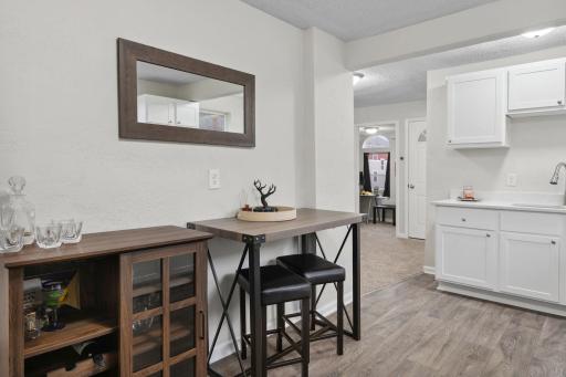 3550 Girard Avenue N, Minneapolis, MN 55412