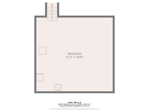 3550 Girard Avenue N, Minneapolis, MN 55412