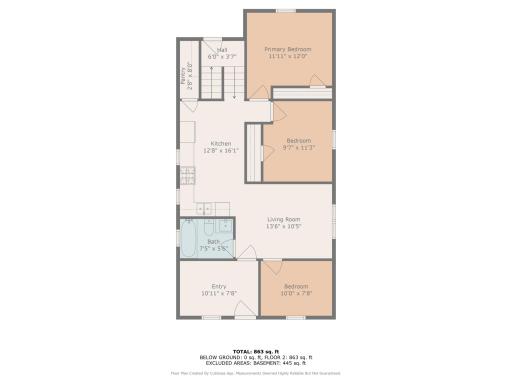 3550 Girard Avenue N, Minneapolis, MN 55412