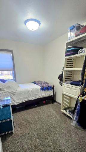 Photo for 603 2nd Street SE, Roseau, MN 56751 - Listing #6711433 603 2nd Street SE, Roseau, MN 56751
