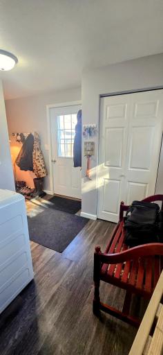 Photo for 603 2nd Street SE, Roseau, MN 56751 - Listing #6711433 603 2nd Street SE, Roseau, MN 56751