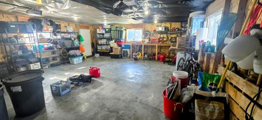 Photo for 603 2nd Street SE, Roseau, MN 56751 - Listing #6711433 603 2nd Street SE, Roseau, MN 56751